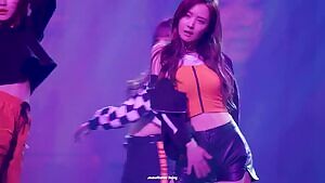 Uni-T - Woohee