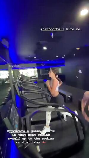 Running