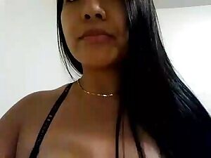 First time posting my titties here. Hello 👽