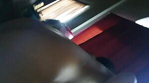 amateur