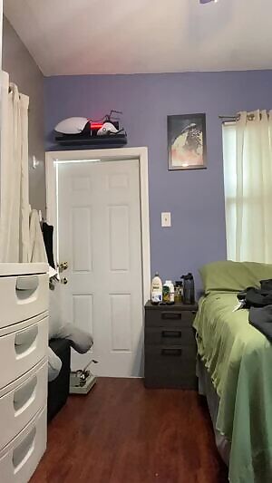 Bouncy bouncy bouncy IG:c_crisst