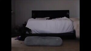 Happy Mother's Day. This was too long for 1 GIF so let me know if you want to see parts 2 & 3