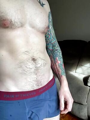 My first gif, go easy. Hope I didn’t fuck it up 🤷🏻‍♂️