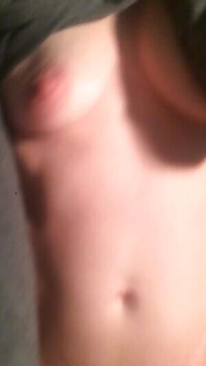 Filling up more than just time ;)