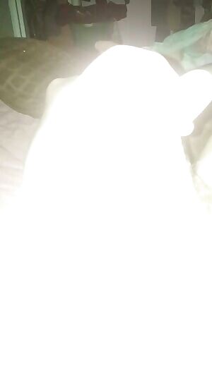 hey peeps! hope you like the foreskin action!