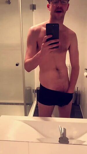 Haven’t posted in a veeeery long time.