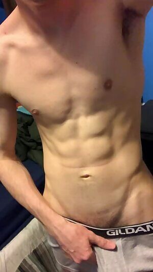 I make the same type of gif every time but they seem effective