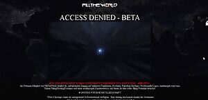 un at some natural springs