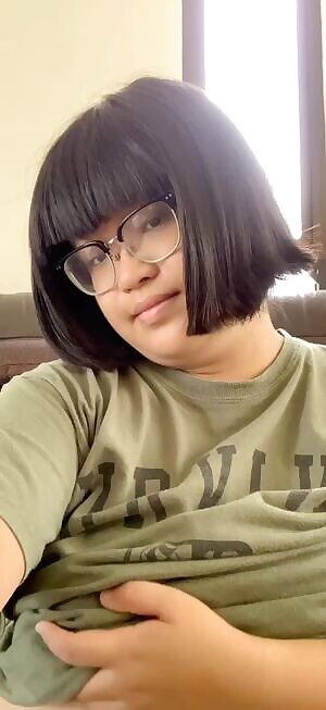 Bet it has a lot of milk in them🤤