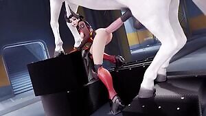 Alt angle from previous post.