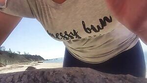 ullfilling daddy’s task today.