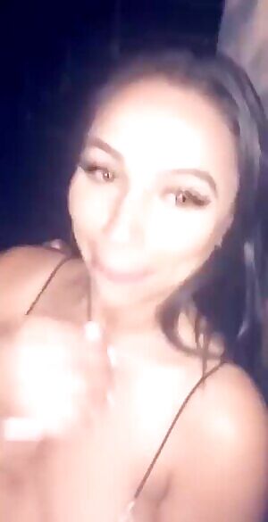 Girls just wanna have fun. Queenpatrona