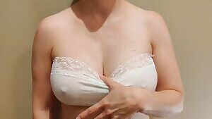 inally got an embedded video to work. Not my favorite. Maybe I just need some more practice? 🤷😉👍