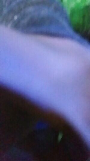 Gif of me getting nude