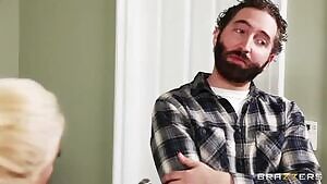 May the Ass Be With You - with Leya Falcon