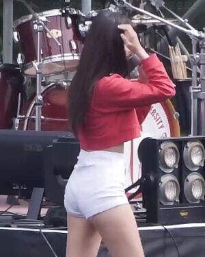 That seems a bit tight doesn't it?