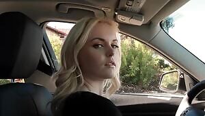 Big Black Cock Fantasies