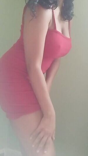 show off