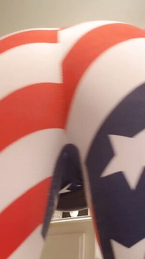 someone come get this