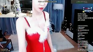 Ellin cleavage