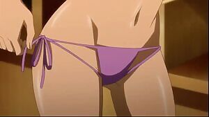 Dragonar Academy / Seikoku no Dragonar