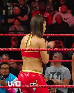 That ass needs to be fucked by many cocks