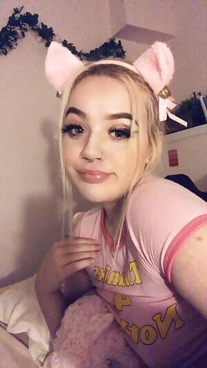 lil soft baby