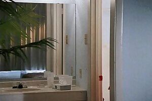 Carrie Westcott- Return to Savage Beach