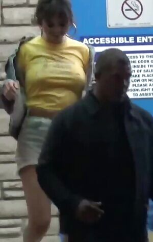 Selena Gomez's milk bags need to be emptied