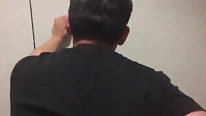 the only reason I passed Spanish 1