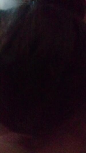 First hotwife post in my pov