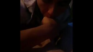 Left the sound on this one, bc I 💝 this subreddit