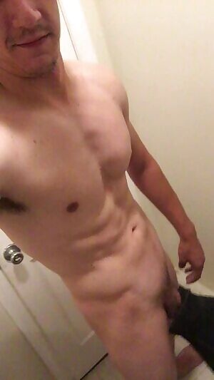 Had to delete my last account but I’m back, and wishing I had you girls all to myself