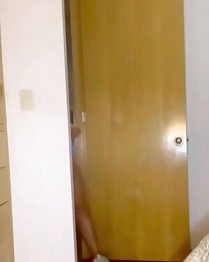 mature woman seeks extra income.