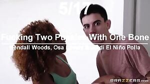 This Week