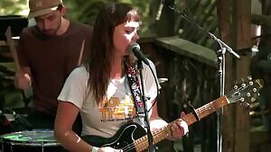 Angel Olsen