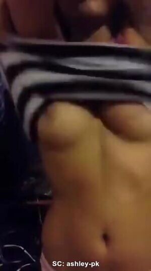 Hi Guys, Welcome To My Room! SC: Ashley-pk