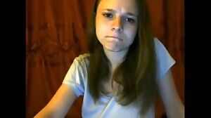 Xpost Dunno If It's Been Here