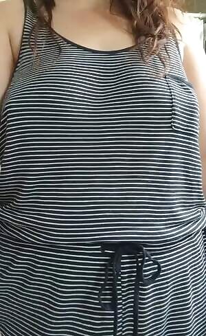 Moving slow this milfy Monday, motivate me?