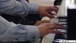 Maya Bijou - A Common Passion