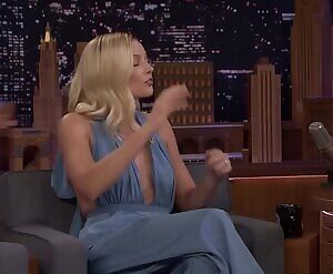 Margot Robbie hq