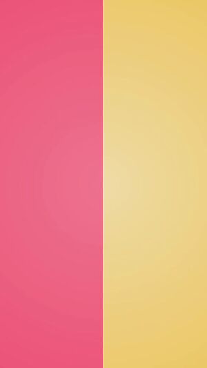 Double Your Pleasure