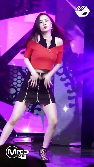 Uni.T - Woohee
