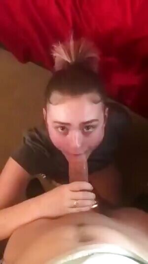 Sister’s Friend