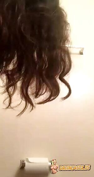 b'\xf0\x9f\x98\x8d\xf0\x9f\xa4\xa4'