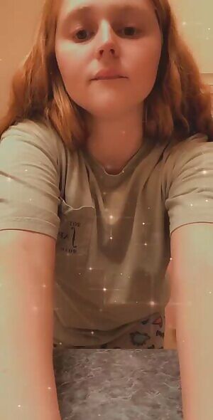 I may not be a goddess, but do you think I'm cute?