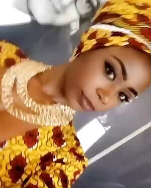 👑Black Women Are Queens👑