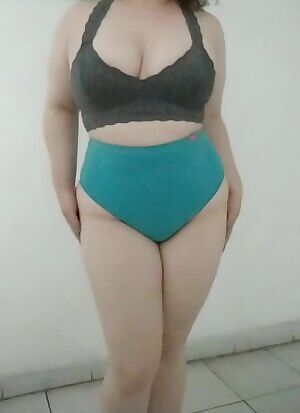 Wanna have a sleepover?