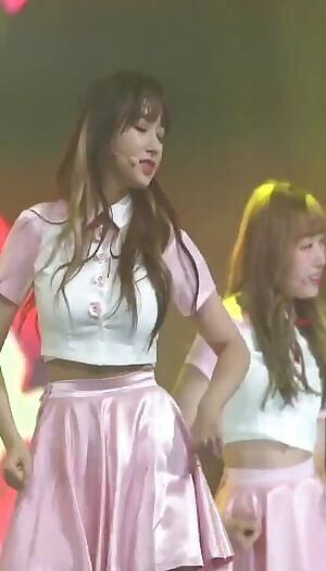 WJSN - Cheng Xiao