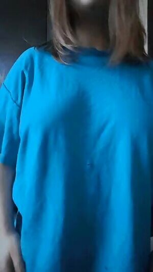 my first titty drop, any camera tips?